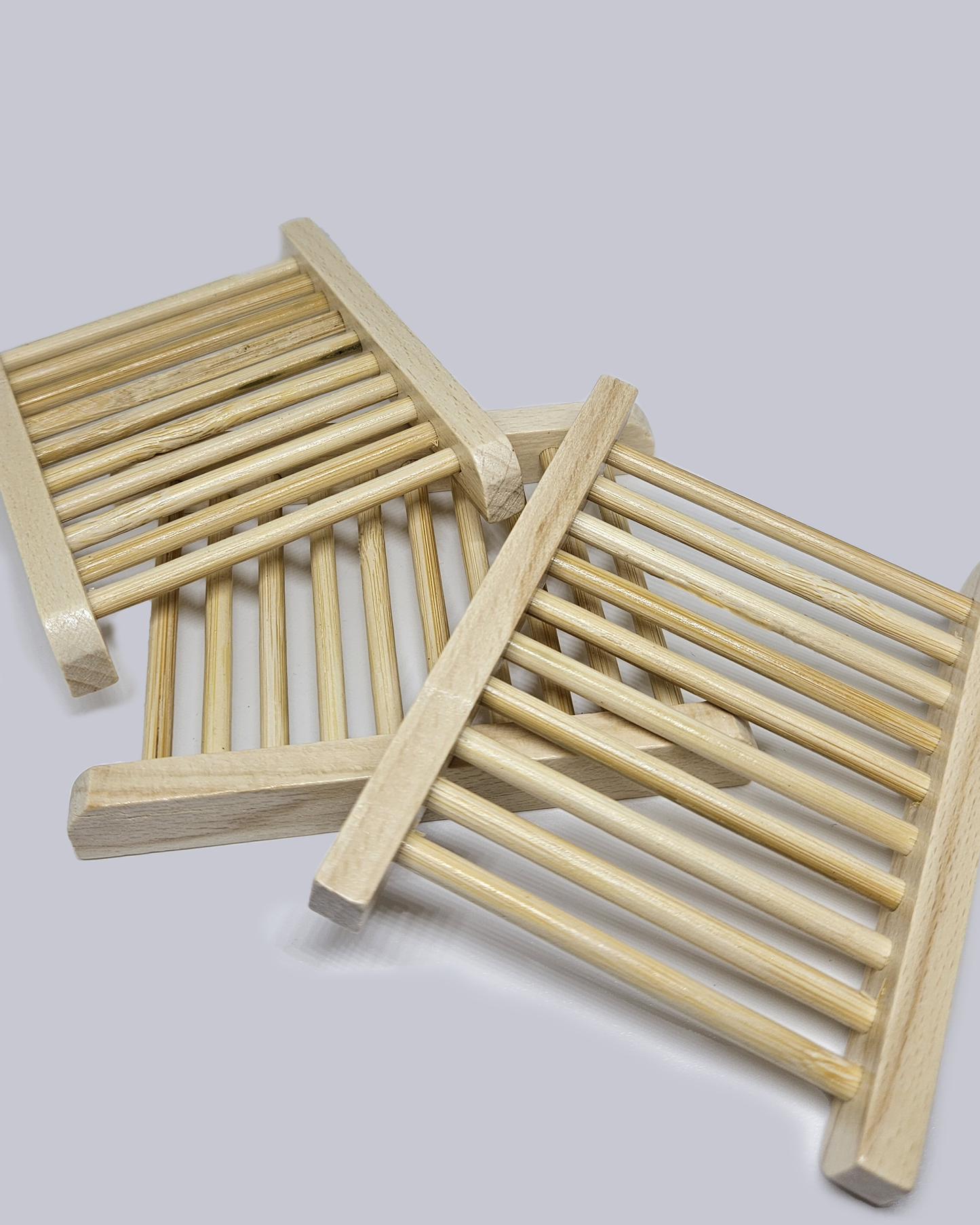 Soap Dish Para Sa Sosyal Na Sabon