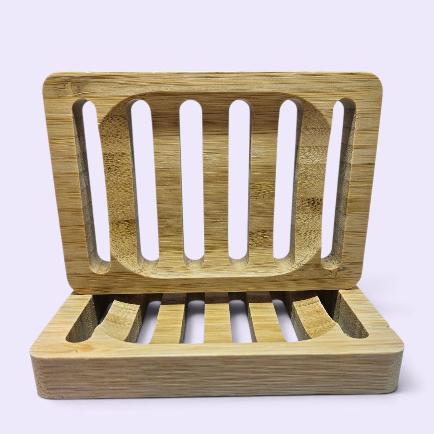 Sari-saring soap dish