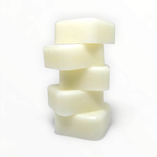 Conditioner bar
