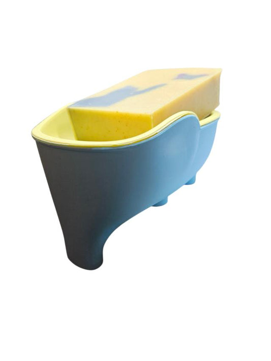 Cute na Soap Dish